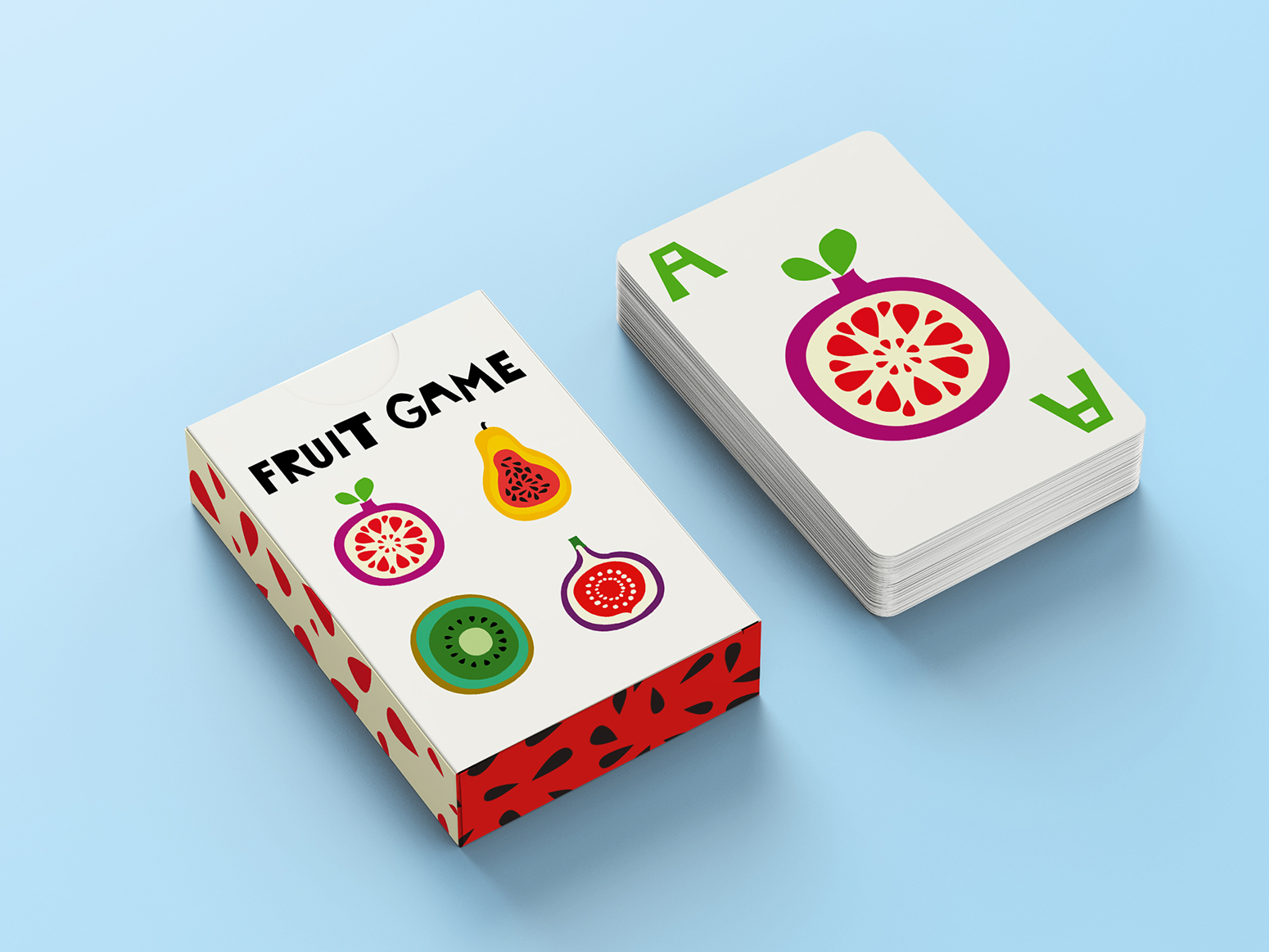 Free_Playing_Cards_Mockup_1