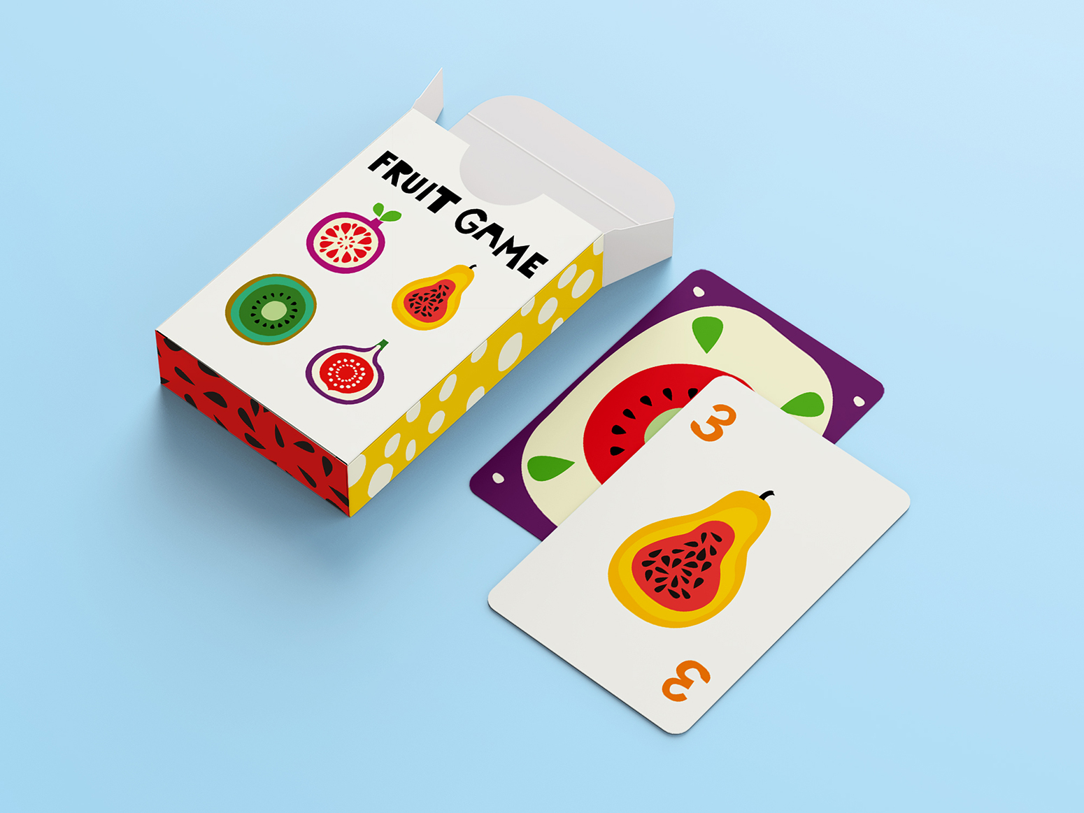 Free_Playing_Cards_Mockup_2