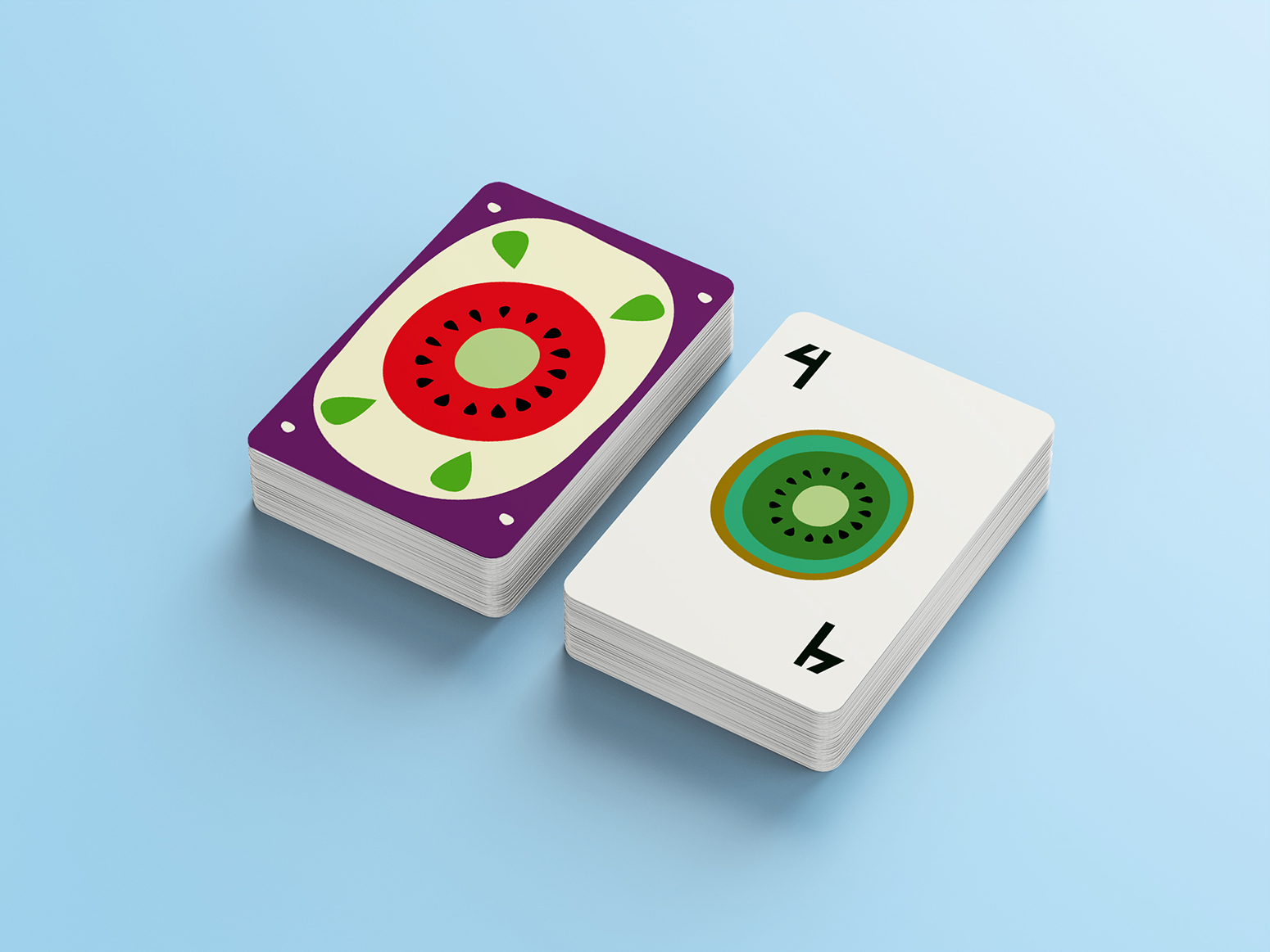 Free_Playing_Cards_Mockup_3