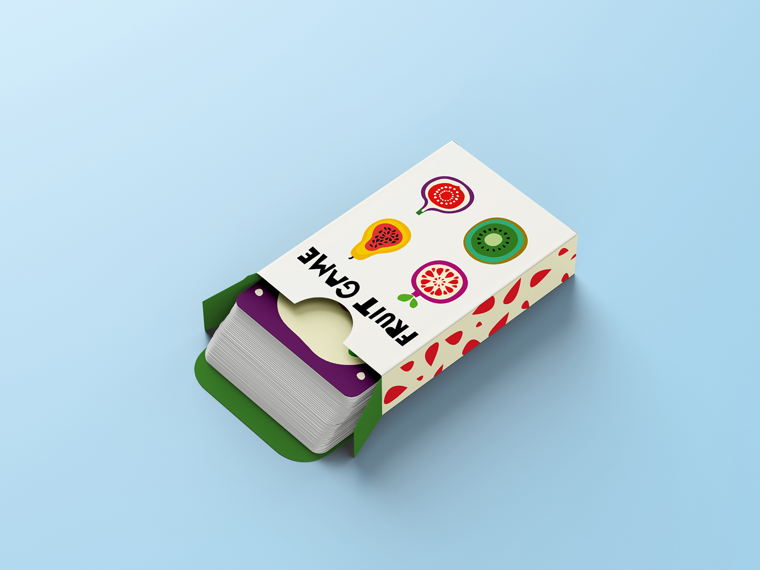 Free_Playing_Cards_Mockup_4