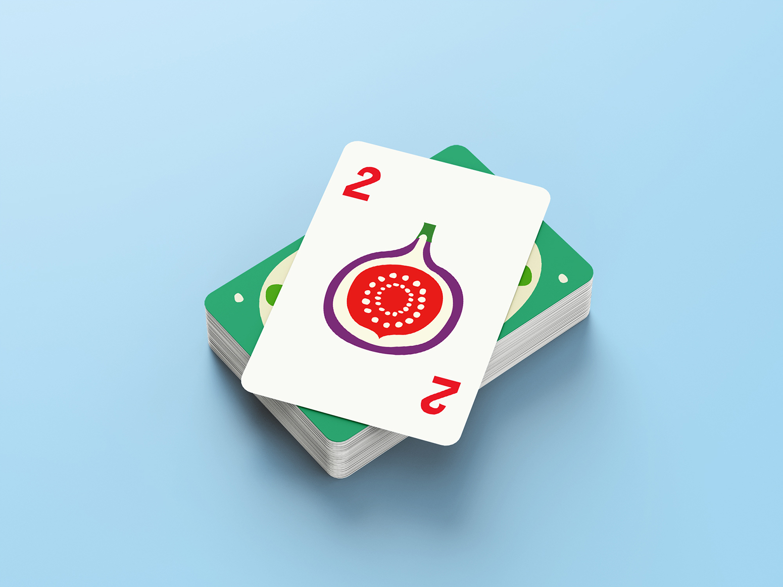 Free_Playing_Cards_Mockup_5