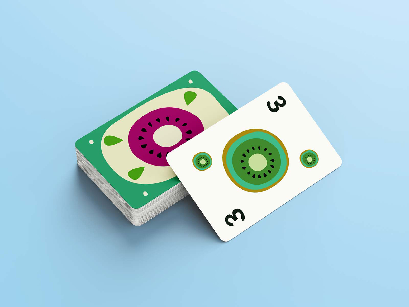 Free_Playing_Cards_Mockup_6