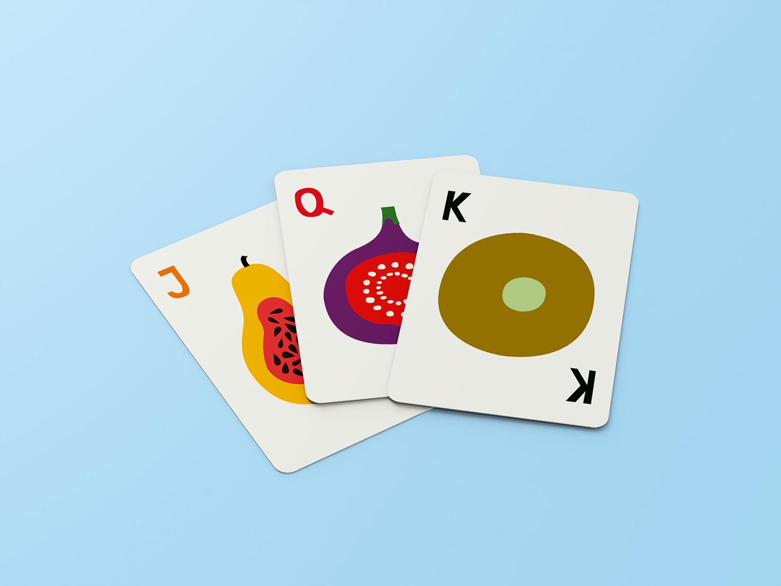 Free_Playing_Cards_Mockup_7