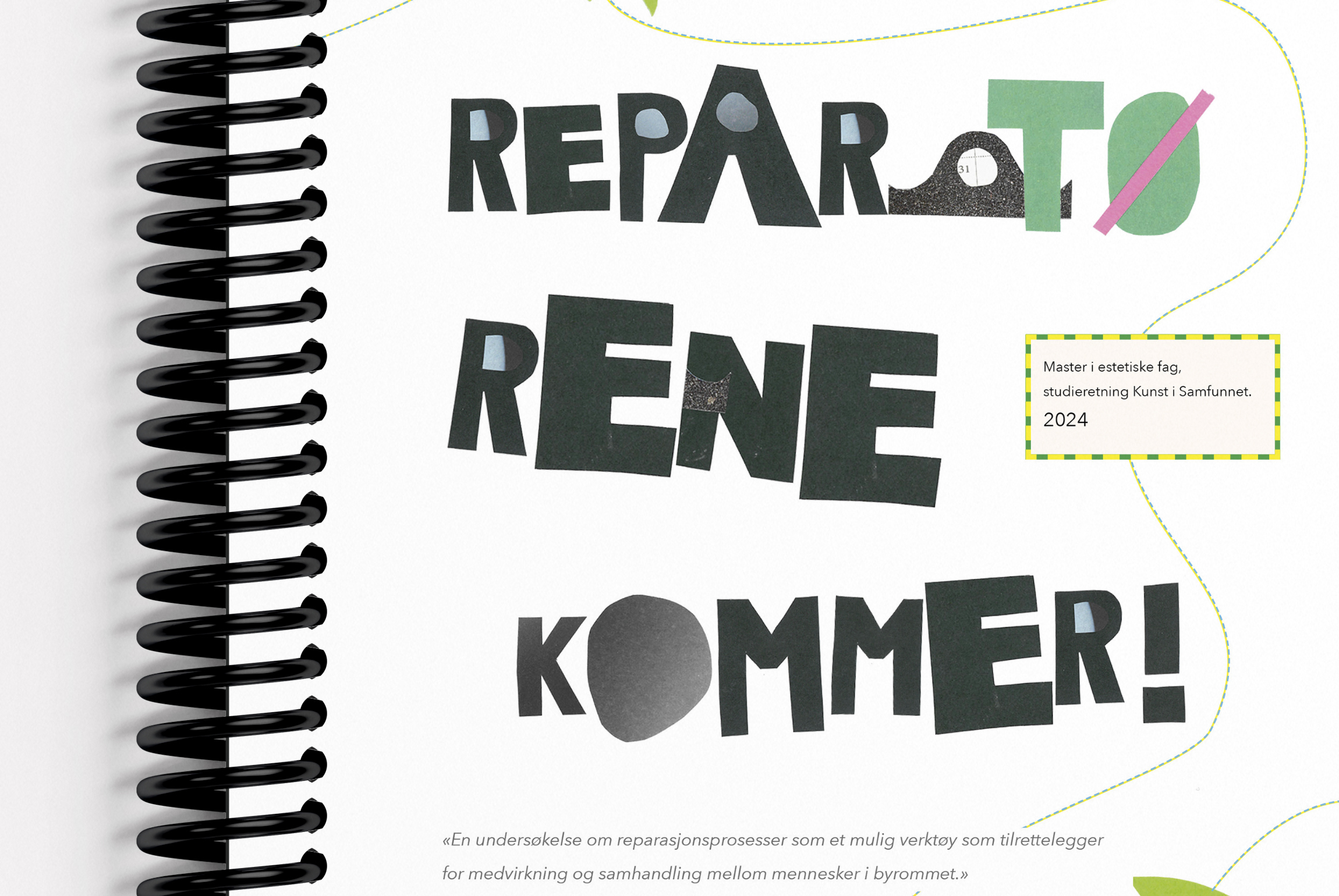 img_cuaderno