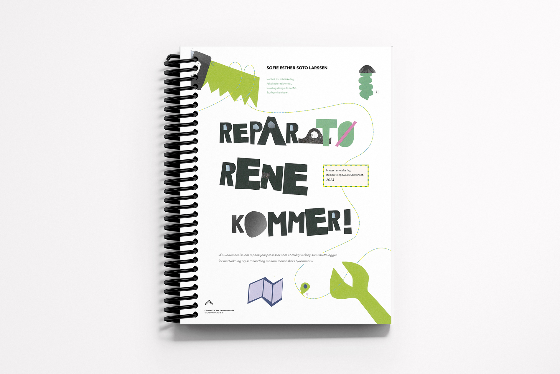 img_cuaderno_2_red